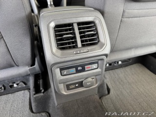 Volkswagen Tiguan Allspace 2,0TDI 4M*176kW*Webasto*H 2019