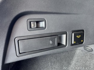 Volkswagen Tiguan Allspace 2,0TDI 4M*176kW*Webasto*H 2019