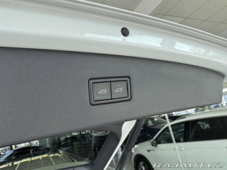 Volkswagen Tiguan Allspace 2,0TDI 4M*176kW*Webasto*H 2019