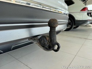 Volkswagen Tiguan Allspace 2,0TDI 4M*176kW*Webasto*H 2019