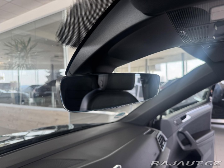 Seat Tarraco 2,0TDI 4Drive*147kW*Xcell 2021