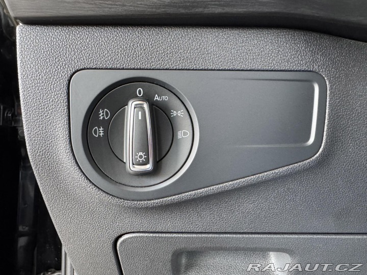 Seat Tarraco 2,0TDI 4Drive*147kW*Xcell 2021