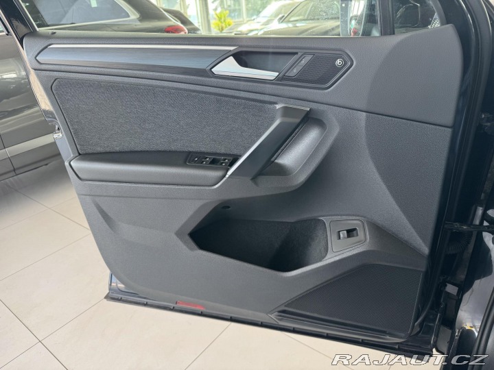 Seat Tarraco 2,0TDI 4Drive*147kW*Xcell 2021