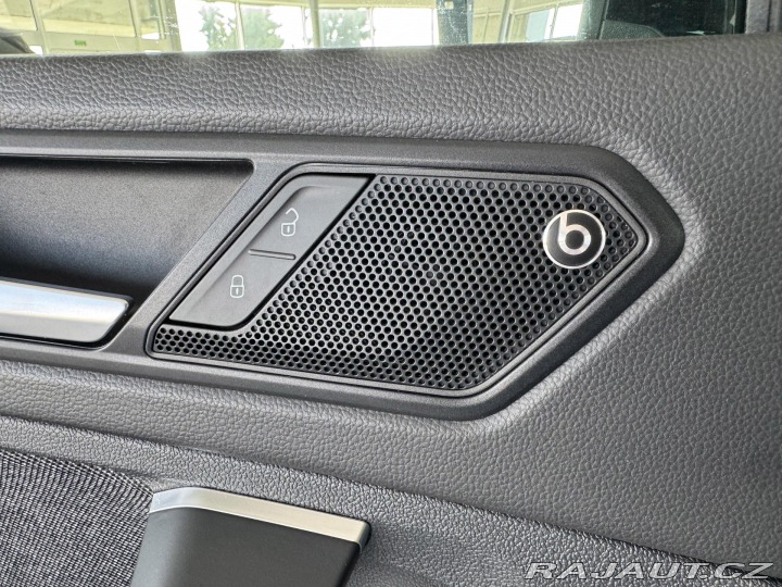 Seat Tarraco 2,0TDI 4Drive*147kW*Xcell 2021