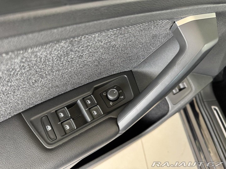 Seat Tarraco 2,0TDI 4Drive*147kW*Xcell 2021