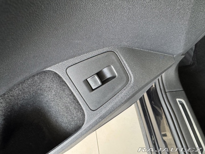 Seat Tarraco 2,0TDI 4Drive*147kW*Xcell 2021