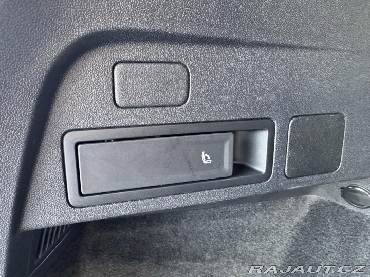 Seat Tarraco 2,0TDI 4Drive*147kW*Xcell 2021