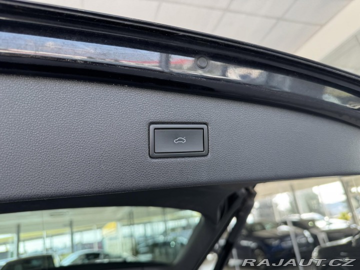 Seat Tarraco 2,0TDI 4Drive*147kW*Xcell 2021