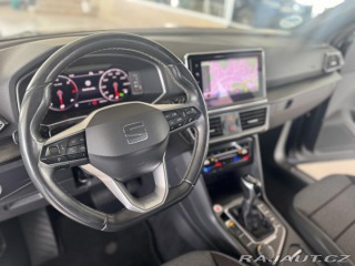 Seat Tarraco 2,0TDI 4Drive*147kW*Xcell 2021