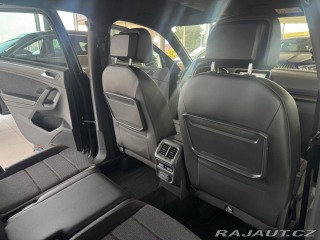 Seat Tarraco 2,0TDI 4Drive*147kW*Xcell 2021