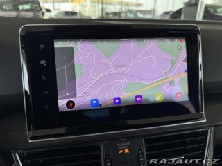 Seat Tarraco 2,0TDI 4Drive*147kW*Xcell 2021