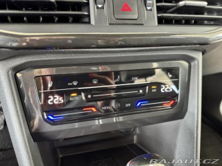 Seat Tarraco 2,0TDI 4Drive*147kW*Xcell 2021