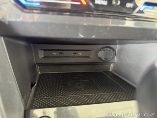 Seat Tarraco 2,0TDI 4Drive*147kW*Xcell 2021