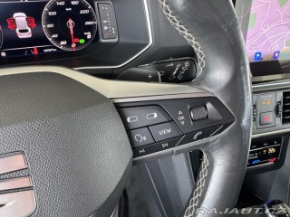 Seat Tarraco 2,0TDI 4Drive*147kW*Xcell 2021