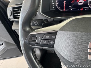 Seat Tarraco 2,0TDI 4Drive*147kW*Xcell 2021