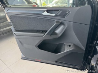 Seat Tarraco 2,0TDI 4Drive*147kW*Xcell 2021