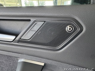 Seat Tarraco 2,0TDI 4Drive*147kW*Xcell 2021