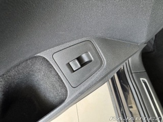 Seat Tarraco 2,0TDI 4Drive*147kW*Xcell 2021