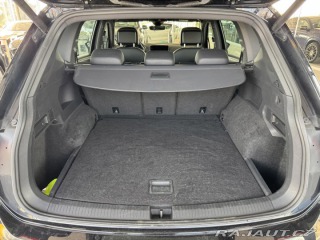 Seat Tarraco 2,0TDI 4Drive*147kW*Xcell 2021