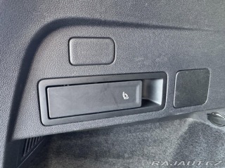 Seat Tarraco 2,0TDI 4Drive*147kW*Xcell 2021