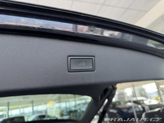 Seat Tarraco 2,0TDI 4Drive*147kW*Xcell 2021