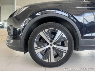 Seat Tarraco 2,0TDI 4Drive*147kW*Xcell 2021