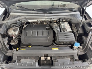 Seat Tarraco 2,0TDI 4Drive*147kW*Xcell 2021