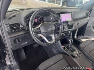 Seat Tarraco 2,0TDI 4Drive*147kW*Xcell 2021
