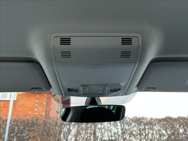 Volkswagen Passat 1,4 TSI 150PS  Comfortlin 2018