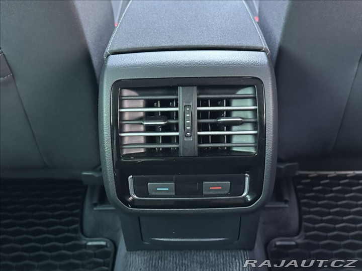 Volkswagen Passat 1,4 TSI 150PS  Comfortlin 2018