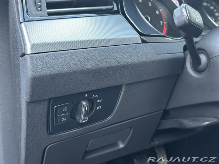 Volkswagen Passat 1,4 TSI 150PS  Comfortlin 2018