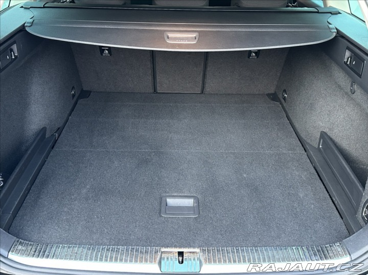 Volkswagen Passat 1,4 TSI 150PS  Comfortlin 2018