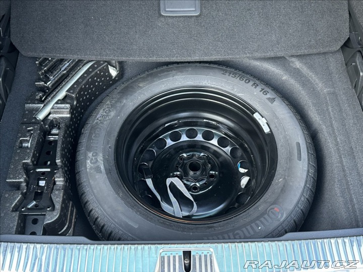 Volkswagen Passat 1,4 TSI 150PS  Comfortlin 2018