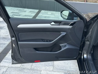 Volkswagen Passat 1,4 TSI 150PS  Comfortlin 2018