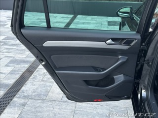 Volkswagen Passat 1,4 TSI 150PS  Comfortlin 2018