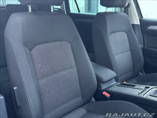 Volkswagen Passat 1,4 TSI 150PS  Comfortlin 2018