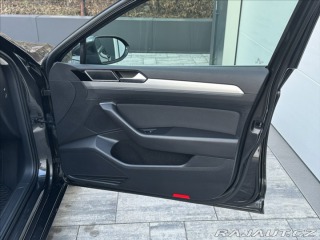 Volkswagen Passat 1,4 TSI 150PS  Comfortlin 2018