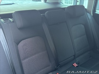 Volkswagen Passat 1,4 TSI 150PS  Comfortlin 2018