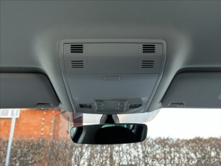 Volkswagen Passat 1,4 TSI 150PS  Comfortlin 2018