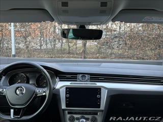 Volkswagen Passat 1,4 TSI 150PS  Comfortlin 2018