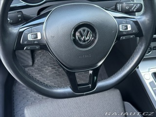 Volkswagen Passat 1,4 TSI 150PS  Comfortlin 2018