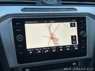 Volkswagen Passat 1,4 TSI 150PS  Comfortlin 2018