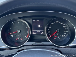 Volkswagen Passat 1,4 TSI 150PS  Comfortlin 2018