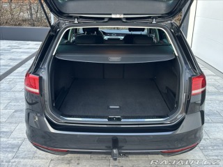 Volkswagen Passat 1,4 TSI 150PS  Comfortlin 2018