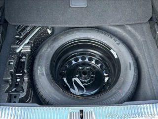 Volkswagen Passat 1,4 TSI 150PS  Comfortlin 2018