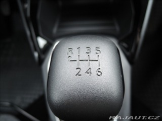 Peugeot 2008 1,2 Puretech ČR Záruka do 2022