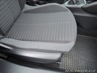 Peugeot 2008 1,2 Puretech ČR Záruka do 2022