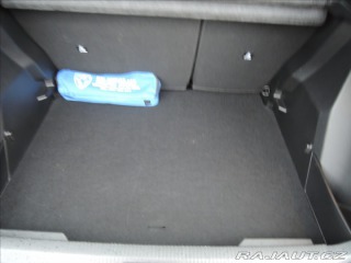 Peugeot 2008 1,2 Puretech ČR Záruka do 2022