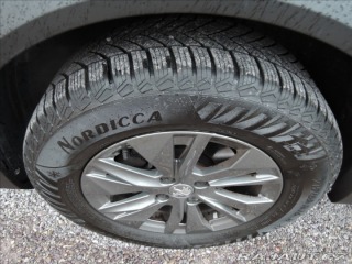 Peugeot 2008 1,2 Puretech ČR Záruka do 2022