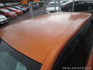 Peugeot 2008 1,2 Puretech ČR Záruka do 2022